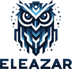 Eléazar